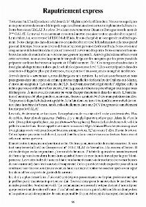 410 PILOTE DE L ALAT - GERARD POLITIS_000102